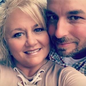 Meet your Posher, Rick